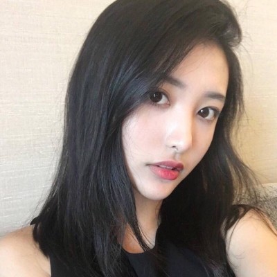会津（高荷惠的故乡） - 恐怖电影无删减在线观看 - 网页观影